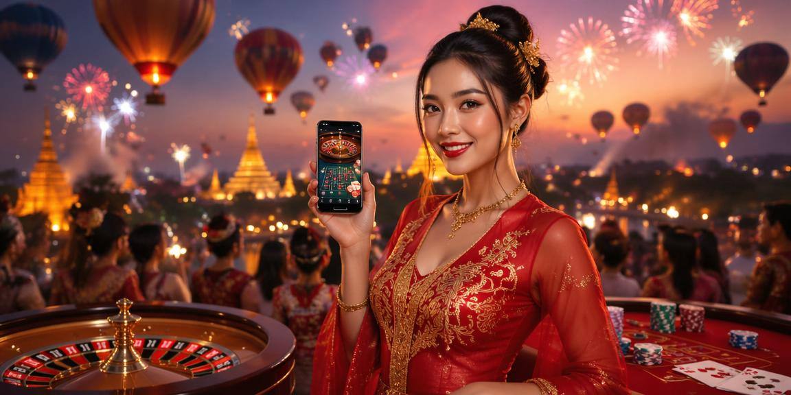 slot8866 Fortune Flame