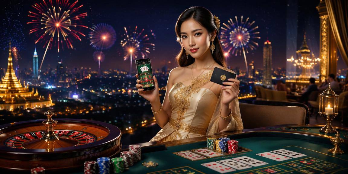 slot8866 Monkey Fish