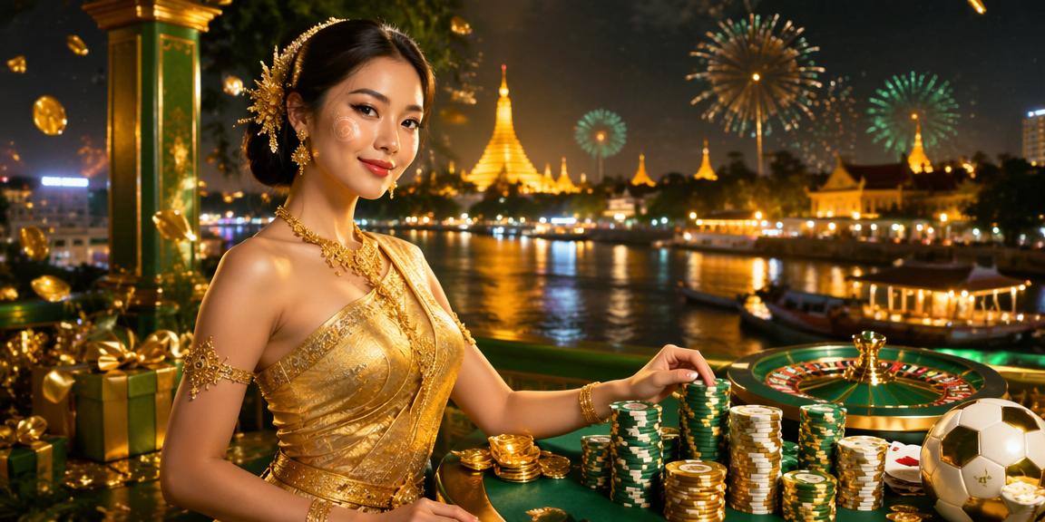 slot8866 Fortune Flame - လူကြိုက်များသော ဂိမ်းကျောင်းများ slot8866 မှ